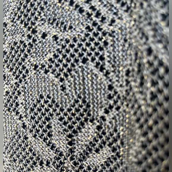 Beautiful Long Party Dress - Picture 6 of 7